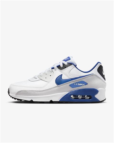 nike air max 90 auf raten|Nike Air Max 90 Herrenschuh.